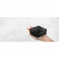thumbnail image 5 of MSI Cubi 5 12M-086BUS Barebone System Mini PCs, Intel Core i3, 5 of 6