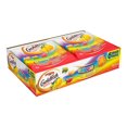 thumbnail image 3 of Goldfish Colours Crackers Snack Packs, (6 x 26g bags), 3 of 8