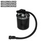 thumbnail image 3 of Fuel Filter 6510901552 6510902952 6510903052 A6510901552 A6510902952, 3 of 5