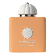 Amouage Ladies Love Delight EDP 3.4 oz Fragrances 701666410973
