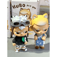 thumbnail image 5 of New Genuine Kubo 24/7 You Series Anime Action Figure Cartoon Figurines Dolls Toy Room Decor Collection Model Kid Birthday Gift, 5 of 5