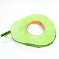 thumbnail image 3 of Collier de Récupération pour Animaux Collier Protecteur Créatif pour Chats Chiens Chatons, 3 of 8