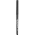 thumbnail image 4 of Maybelline Unstoppable Eye-Liner, Étain, 0,01 oz., 4 of 6