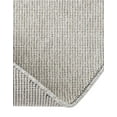 thumbnail image 5 of Unique Loom Whimsy Kids Collection Area Rug - Evermoor (7' 1" Round Gray/Ivory), 5 of 9