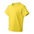thumbnail image 3 of Fruit of the Loom Boys 6-20 HD Cotton Short Sleeve T-Shirt, 3 of 4