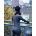 thumbnail image 5 of Women's Body-Mapped Baselayer, 5 of 7