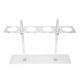 thumbnail image 5 of Soporte para embudo soporte para embudo juguetes modelo adecuados para jóvenes operación manual regalo empresarial familia adecuada Anggrek Otros, 5 of 8