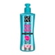 thumbnail image 2 of crema Kerachine Rizos Activados 270 ML, 2 of 3