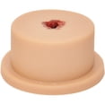 thumbnail image 2 of TrueClot Basic Packing Trainer (BPT), 2 of 7