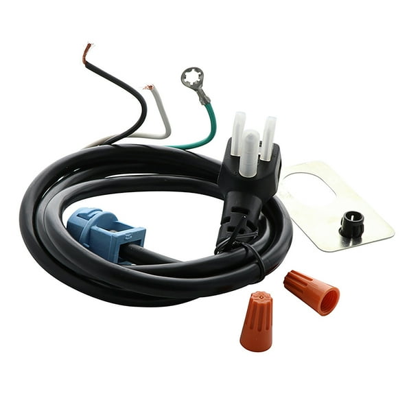 Broan HCK44 Power Cord Kit on individual display card