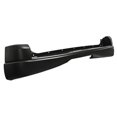 thumbnail image 1 of Defensa Trasera Para Pintar Wld TYG Ford Explorer, 1 of 1