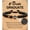 8th Graduation, variant on Gifts for Husband, Son, Grandson, Nephew, Dad, Boyfriend, New Dad, Brother, Stepdad, Uncle, I Love You in 100 Languages Adjustable Bracelet for Men Teen Boys
