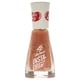 thumbnail image 1 of Esmalte de uñas Sally Hansen Jelly Belly Insta-Dri Peach 0.31 oz, 1 of 2