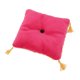 thumbnail image 4 of Cojines de Almohada Simulados en Miniatura para Casa de Muñecas Accesorios para sofá Cama Decoración Pequeña para Casa de Muñecas ANGGREK Otros, 4 of 8