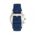 thumbnail image 2 of Morphic MPH7202 M72 Series Chronograph Mens Watch, Blue, 2 of 3