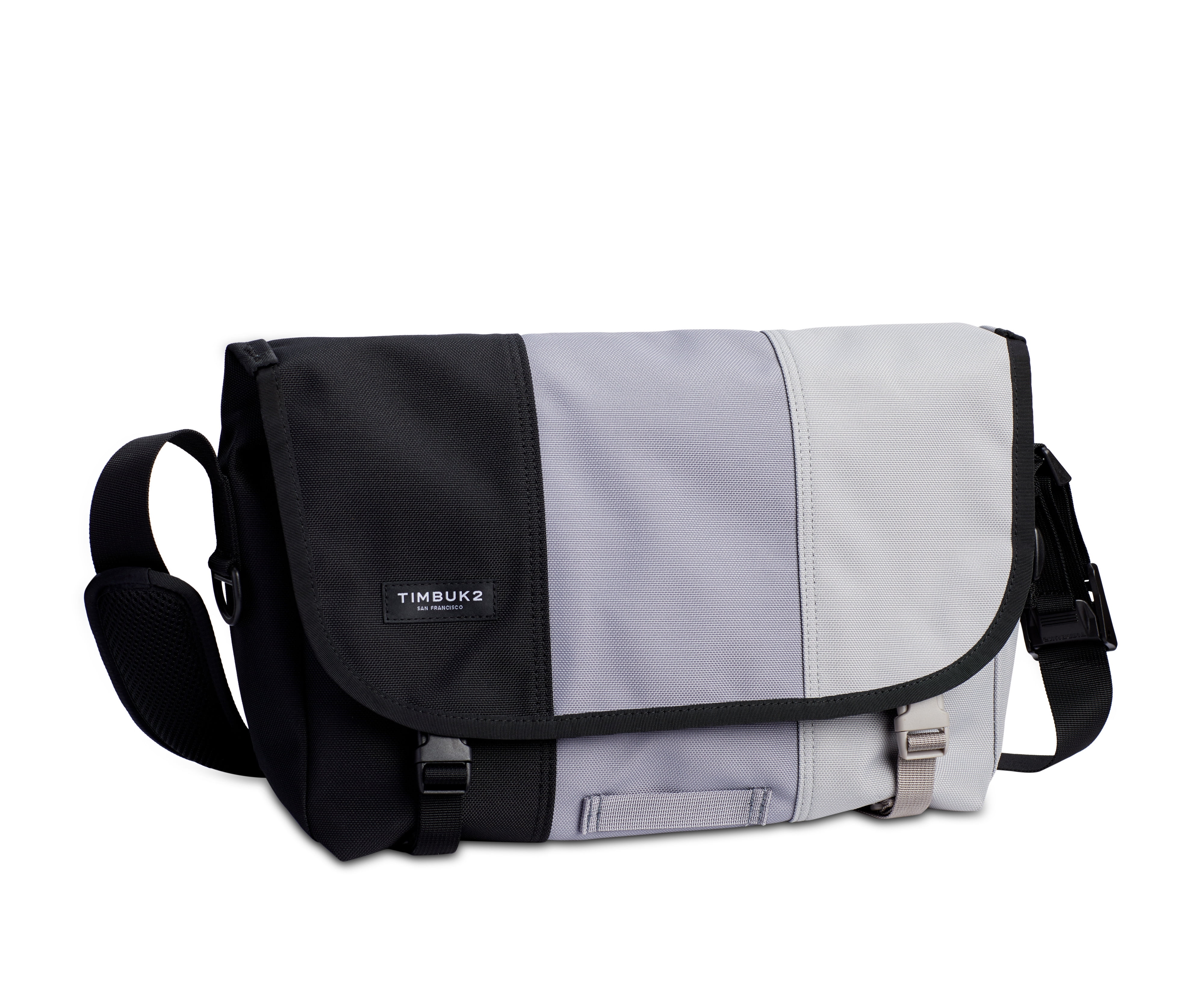 Timbuk2 Classic Messenger Dune Small Walmart Com Walmart Com Timbuk2 Classic Messenger Dune Small Walmart Com Walmart Com