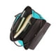 thumbnail image 4 of Balery Aqua Mochila de Cuero para Mujeres, Gran Capacidad, Bolsa de Viaje Multifuncional, Mochila de Cuero y Bolsa de Hombro para Mujeres, 4 of 4
