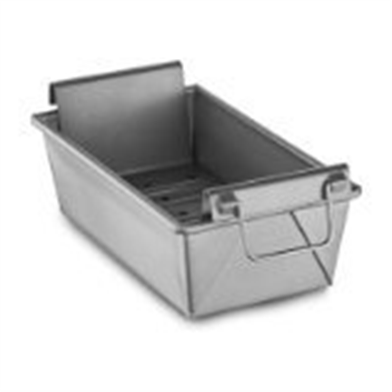 KitchenAid KBNSO9X5L ProfessionalGrade Nonstick 9"x5"x3" Meatloaf Pan