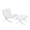 thumbnail image 2 of Maykoosh Modern Chair, 2 of 10
