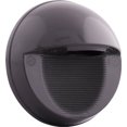 thumbnail image 1 of RAB SLEDR5 Steplight 5 Rond 5W Couleur Fraîche 5200K LED, Couleur Bronze, 1 of 3