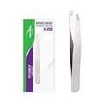 thumbnail image 2 of Beauty Tweezer N-426A (Stainless Steel), 2 of 11