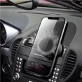 thumbnail image 4 of Mobile Phone Wireless Fast Charger Phone Cooler Cell Phone Radiator for Playing Games Watching Video, 4 of 7