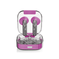 thumbnail image 1 of Audífonos Inalámbricos Binden Onepops Funky Tecnología BNC-Rosa, 1 of 4