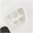 thumbnail image 4 of Sparta PN3126 Fuel Pump Module Assembly, 4 of 5