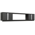 thumbnail image 1 of NewAge Products Bold Series 3-Piece Cabinet Set, 1 of 9