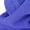 Blue, variant on Oversized Hoodies for Kids Girls Neon Print Hooded Sweatshirt Casual Loose Pullover Top With Hood Children (Gray 13 Years)