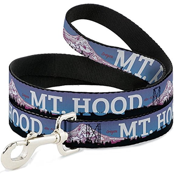 Buckle Down Buckle-Down Pet Dog or Cat Leash