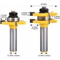 thumbnail image 2 of Collier Anti-Aboiement pour Chien, Collier d'Entraînement Rechargeable et Sûr, 2 of 5