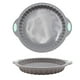 thumbnail image 3 of Molde para Pizza Redondo con Encaje, Molde para Repostería, Molde para Hornear, Fácil de Desmoldar, Molde para Hornear, Herramientas de Cocina, 3 of 5