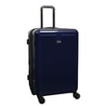 thumbnail image 3 of REVO Luna 26-Inch Expandable Luggage, 3 of 3