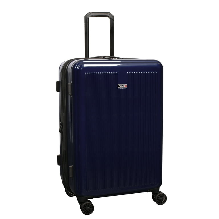 Revo luna luggage new arrivals