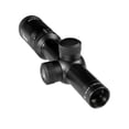 thumbnail image 2 of Alpen Kodiak Riflescope 1-4x24, 2 of 7