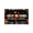A004- D, variant on Welcome Back to School Banner, 71 Inch Welcome Sign for Classroom Back to School Decor Colorful Chalkboard Style Photo Backdrop for 1St Day of School Classroom Party, 1 Pack