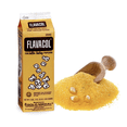 thumbnail image 2 of Flavacol Sal de Mantequilla para Palomitas de Maiz Empaque Tetrapack 2lbs amarillo, 2 of 3