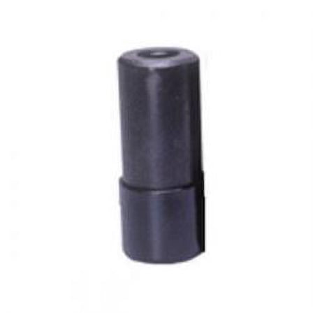 LISLE CORPORATION #9 TAP SOCKET
