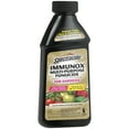 thumbnail image 3 of Spectracide Immunox Fungicide Spray Concentrate for Gardens, 16 oz, 3 of 9