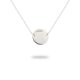 thumbnail image 5 of Pulsera de plata .925 ZAB DE MEXICO RECONOCIMIENTOS Letra Z, 5 of 7