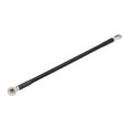 thumbnail image 3 of Gear Shifter Lever Link,Motorcycle Gear Shift Lever Motorcycle Gear Shift Rod Linkage Gear Shift Linkage Lever Rapid Response, 3 of 7