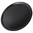 thumbnail image 4 of Pizza Baking Tray Non Stick Pizza Pan Kitchen Round Baking Tray for Oven Microwave, 4 of 8