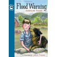thumbnail image 1 of Avertissement de Flood (Orca Echoes, 1 of 3