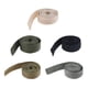 thumbnail image 3 of Paquete de cubierta para tubo de bebida, accesorios para depósito de agua, manguera de bebida de repuesto ejercito verde, 3 of 9