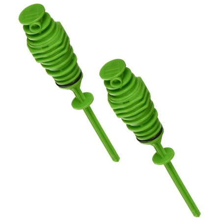 

Metabo HPT 881-469 Oil Dipstick Genuine OEM Replacement Tool Part for EC12 EC119 EC129 (2-Pack)