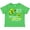 Apple Green, variant on Inktastic Are You Ready to ShamROCK?- Fun St. Patrick's Day Boys or Girls Toddler T-Shirt