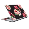 thumbnail image 1 of MightySkins MISURFB17-Hibiscus Skin for 13 in. 2017 Microsoft Surface Book 2, Hibiscus, 1 of 4