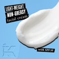 thumbnail image 2 of Crema hidratante Kiehl's Ultra Facial SPF 30 125 ml, 2 of 4