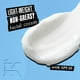 thumbnail image 2 of Crema hidratante Kiehl's Ultra Facial SPF 30 50 ml para toda la piel Kiehl's Kiehls Kiehls, 2 of 4